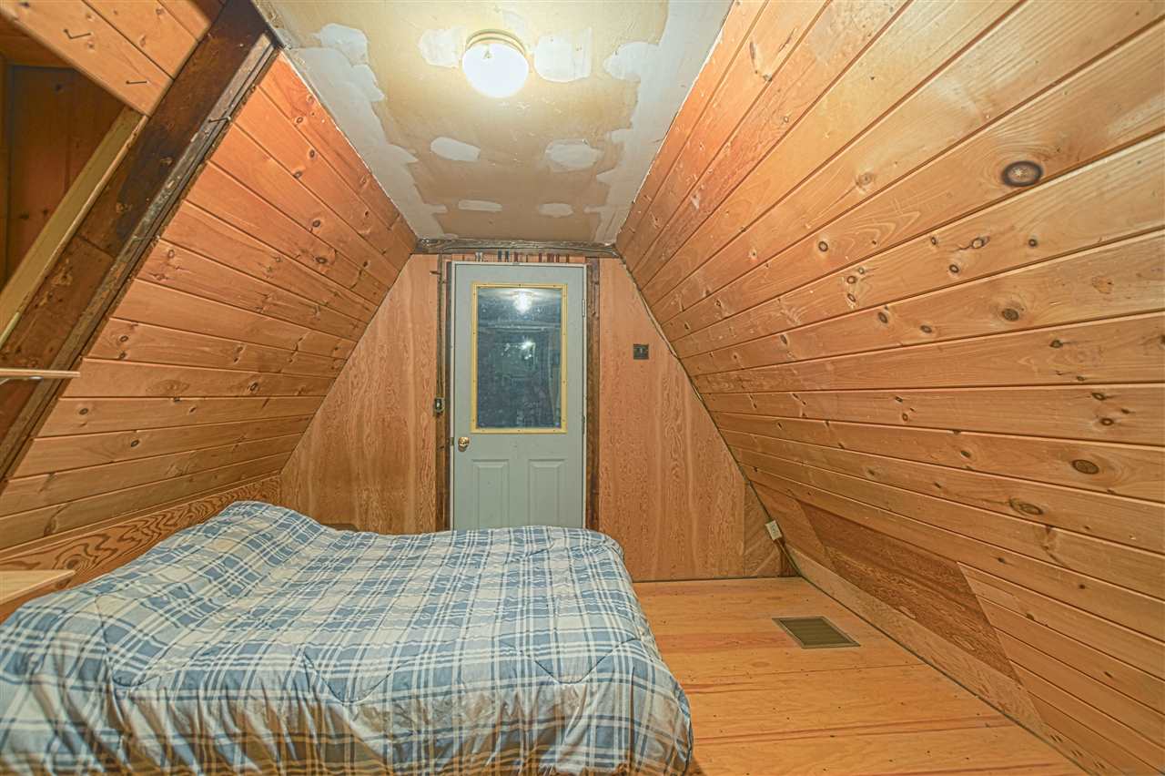 1483 White Road Corinth, VT 05039 - Photo 5 of 13