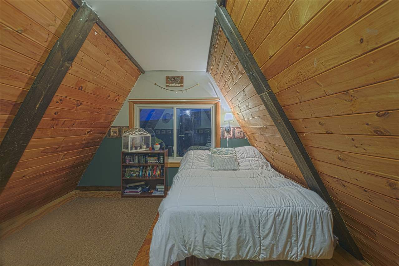 1483 White Road Corinth, VT 05039 - Photo 6 of 13