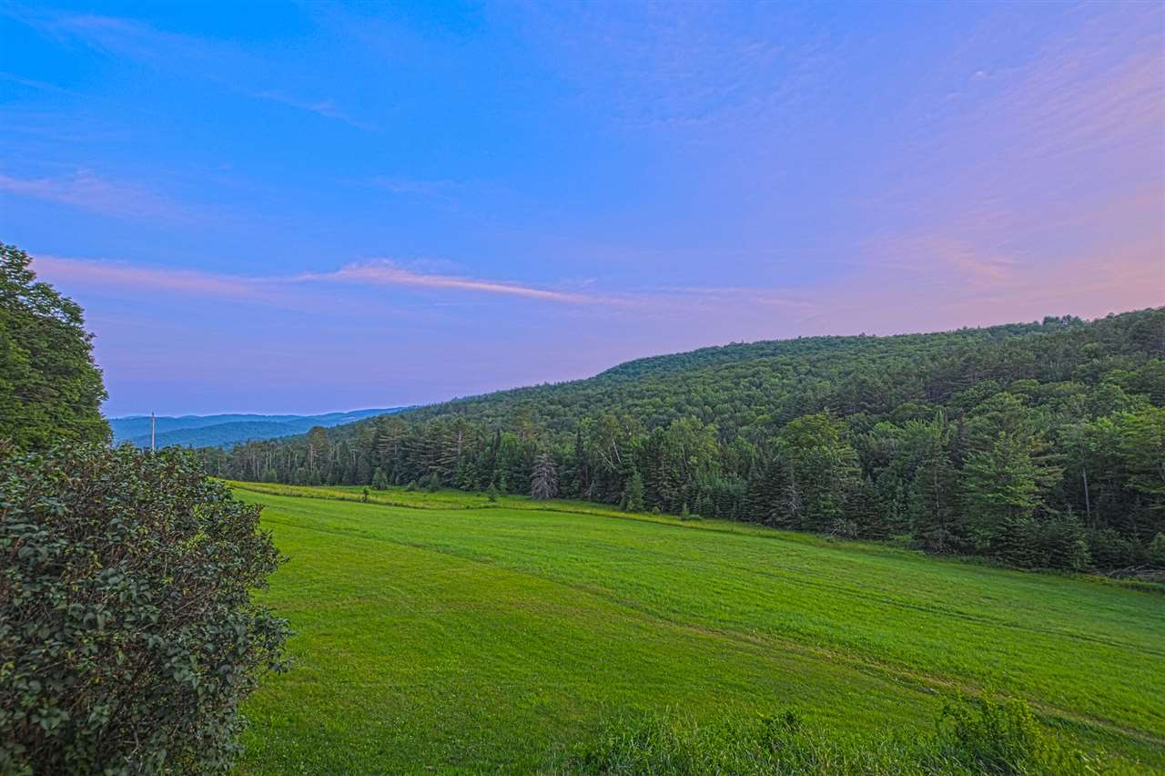 1483 White Road Corinth, VT 05039 - Photo 7 of 13