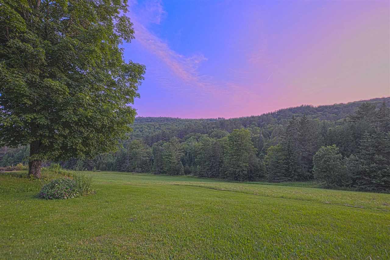 1483 White Road Corinth, VT 05039 - Photo 8 of 13