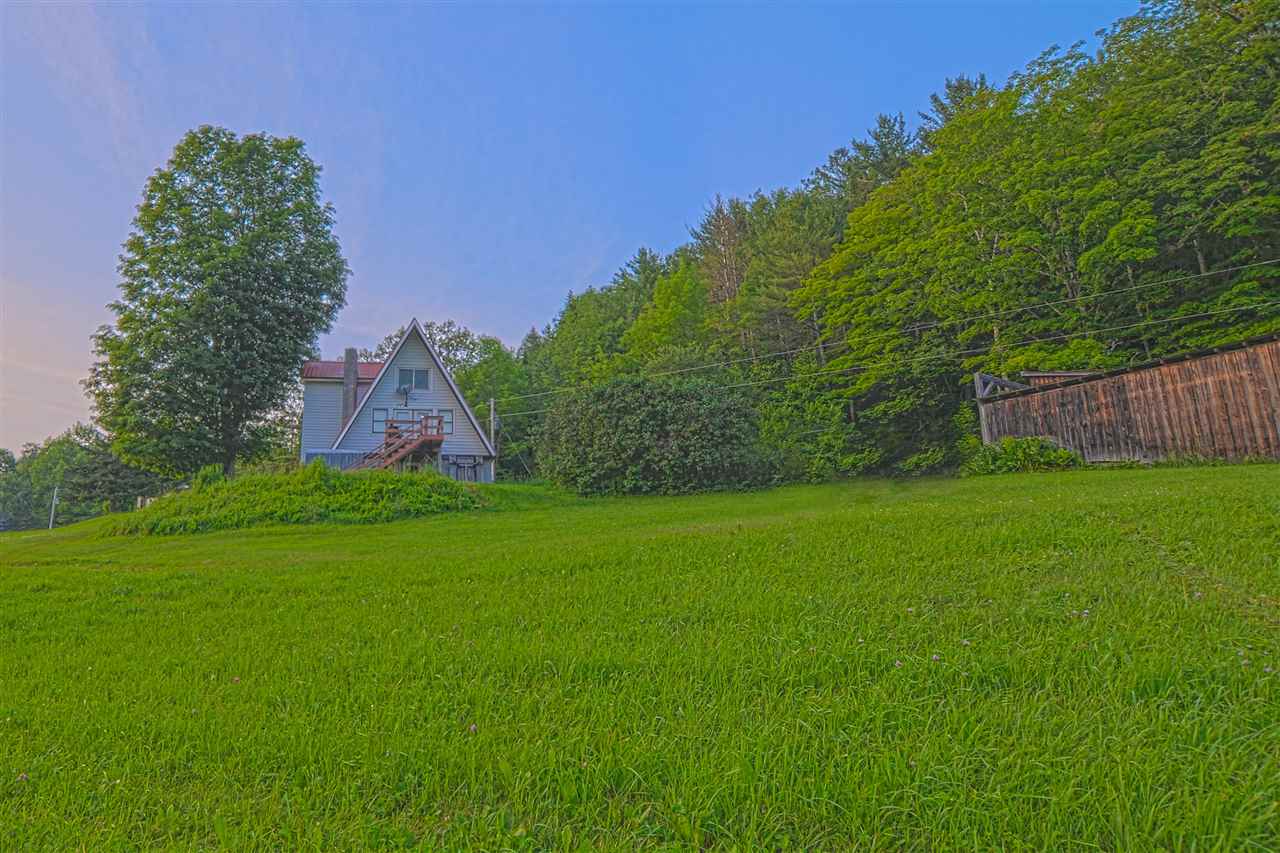1483 White Road Corinth, VT 05039 - Photo 9 of 13