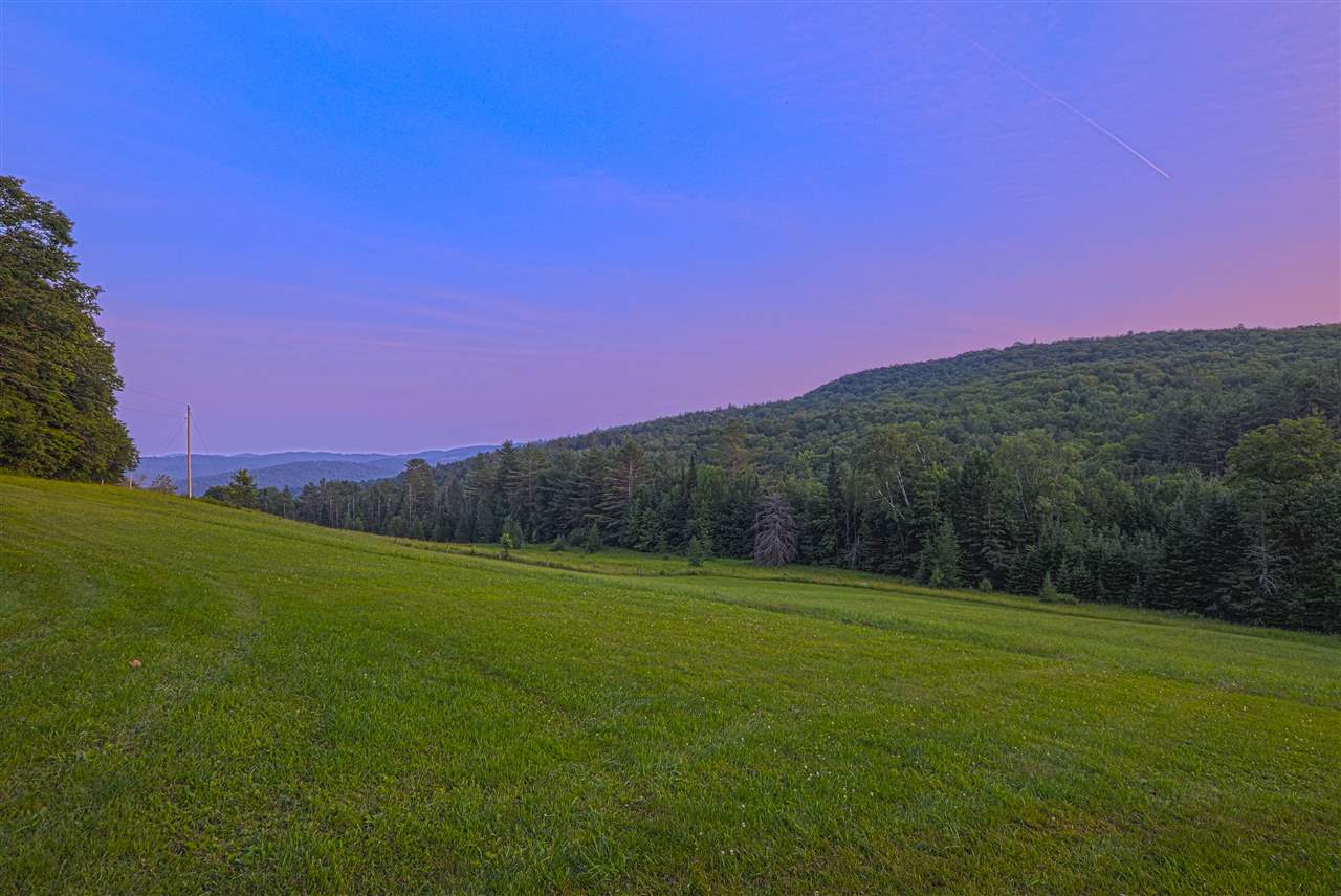 1483 White Road Corinth, VT 05039 - Photo 10 of 13