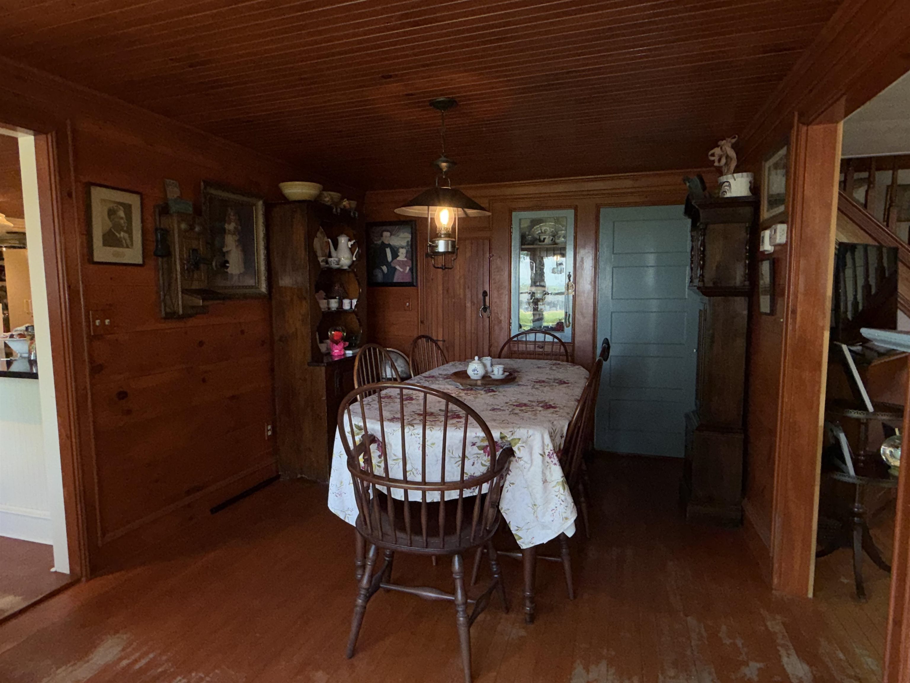 358 South Main Street Whiting, VT 05778 - Photo 33 of 60