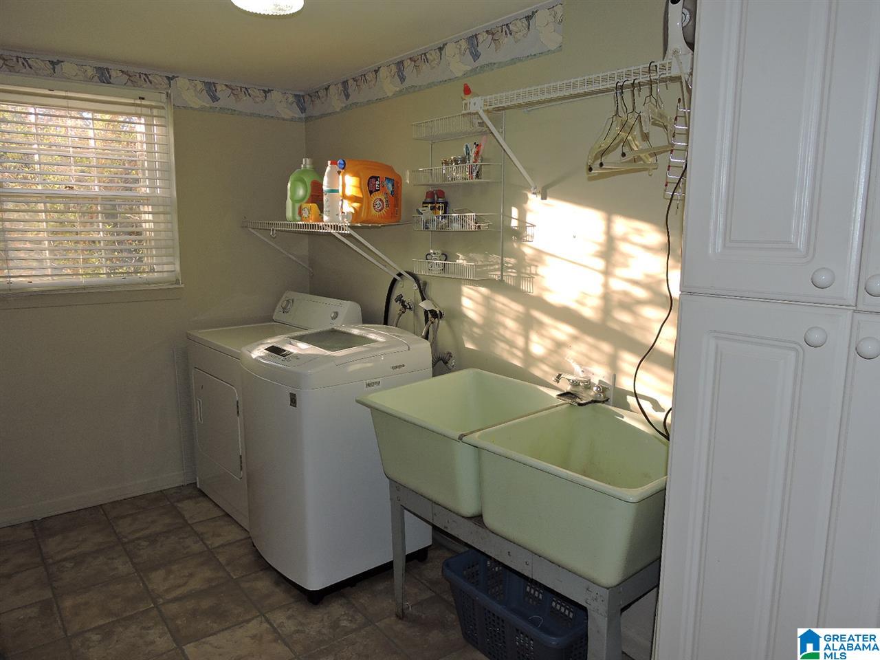 1781 Cornwall Road Birmingham, AL 35226 - Photo 28 of 40