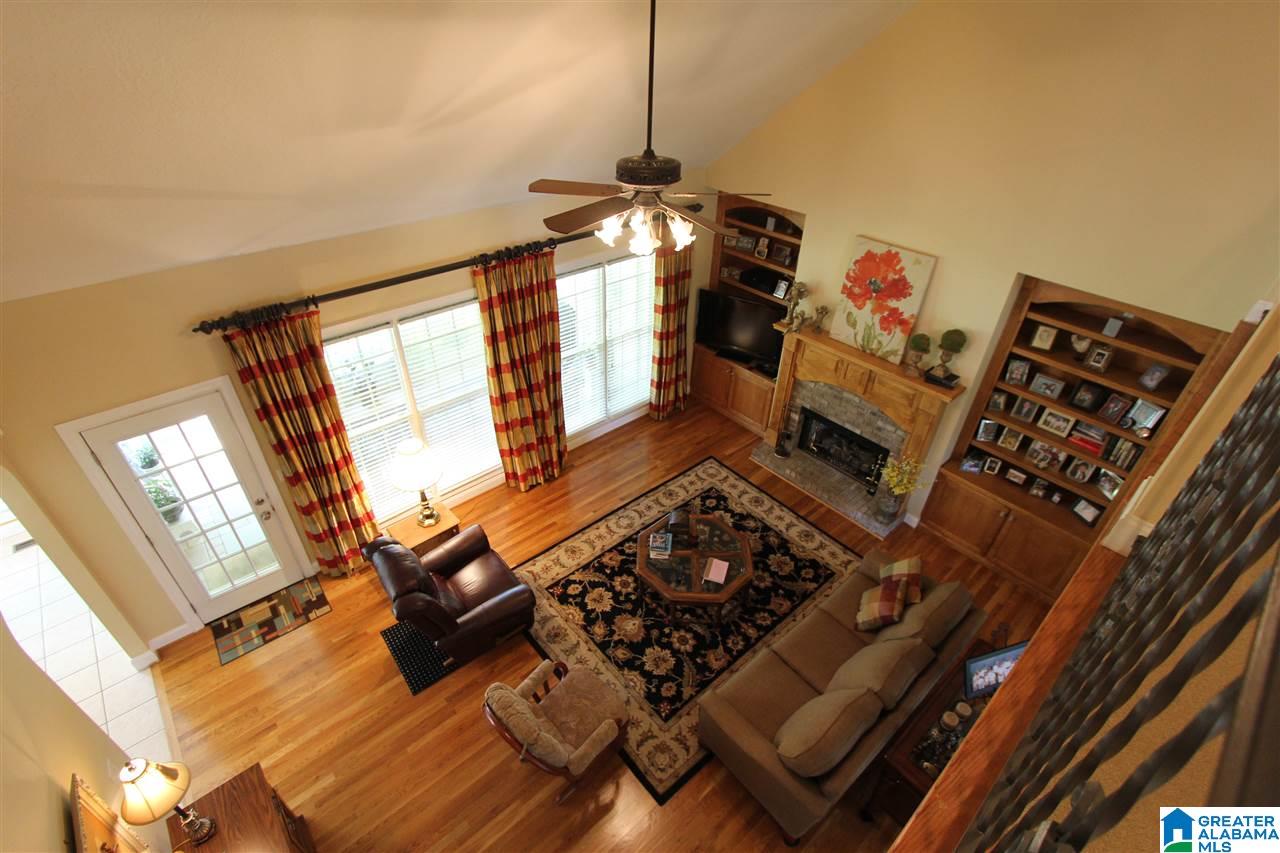 381 Wood Rdg Trail Oxford, AL 36203 - Photo 23 of 50