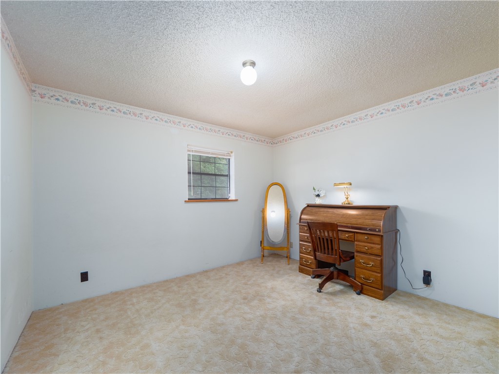 220 Arthur Knowles Road Folkston, GA 31537 - Photo 18 of 46 2nd Bedroom