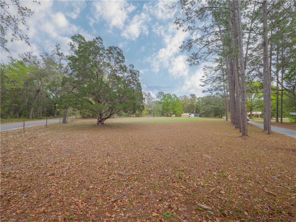 220 Arthur Knowles Road Folkston, GA 31537 - Photo 34 of 46 Front View
