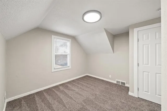 $185,000 | 5205 East 41 Street, Kansas City, MO 64130