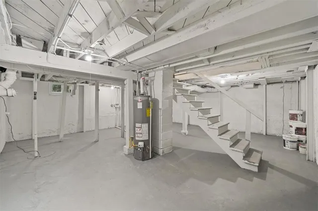 $185,000 | 5205 East 41 Street, Kansas City, MO 64130