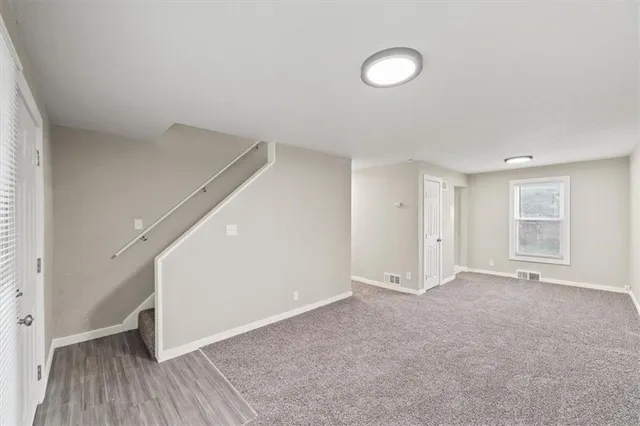 $185,000 | 5205 East 41 Street, Kansas City, MO 64130