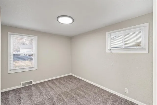 $185,000 | 5205 East 41 Street, Kansas City, MO 64130