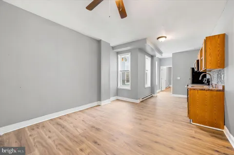 $235,000 | 634 South 56th Street, Philadelphia, PA 19143