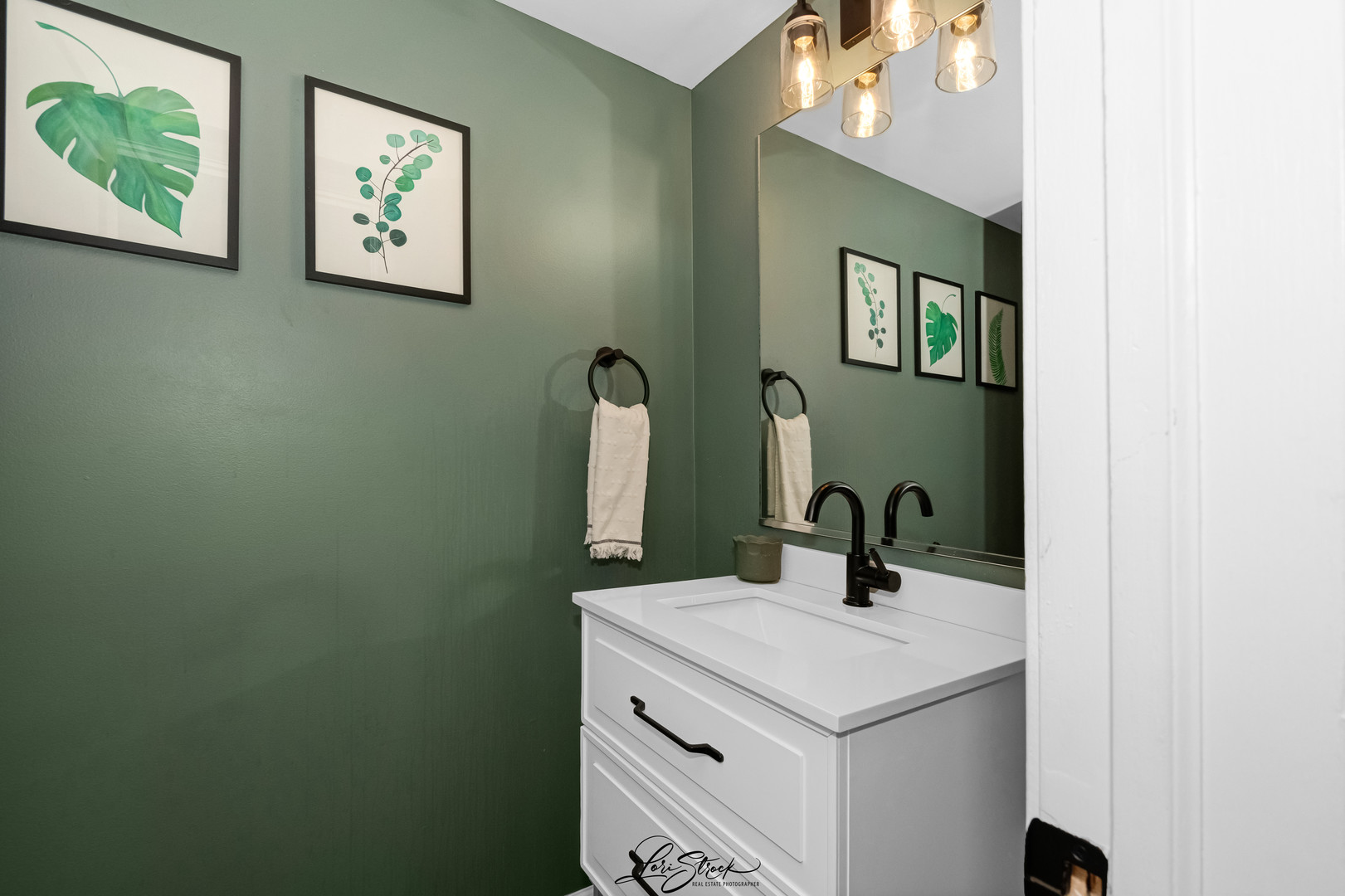 25151 Faraday Road Manhattan, IL 60442 - Photo 8 of 18 Gallery Image 8