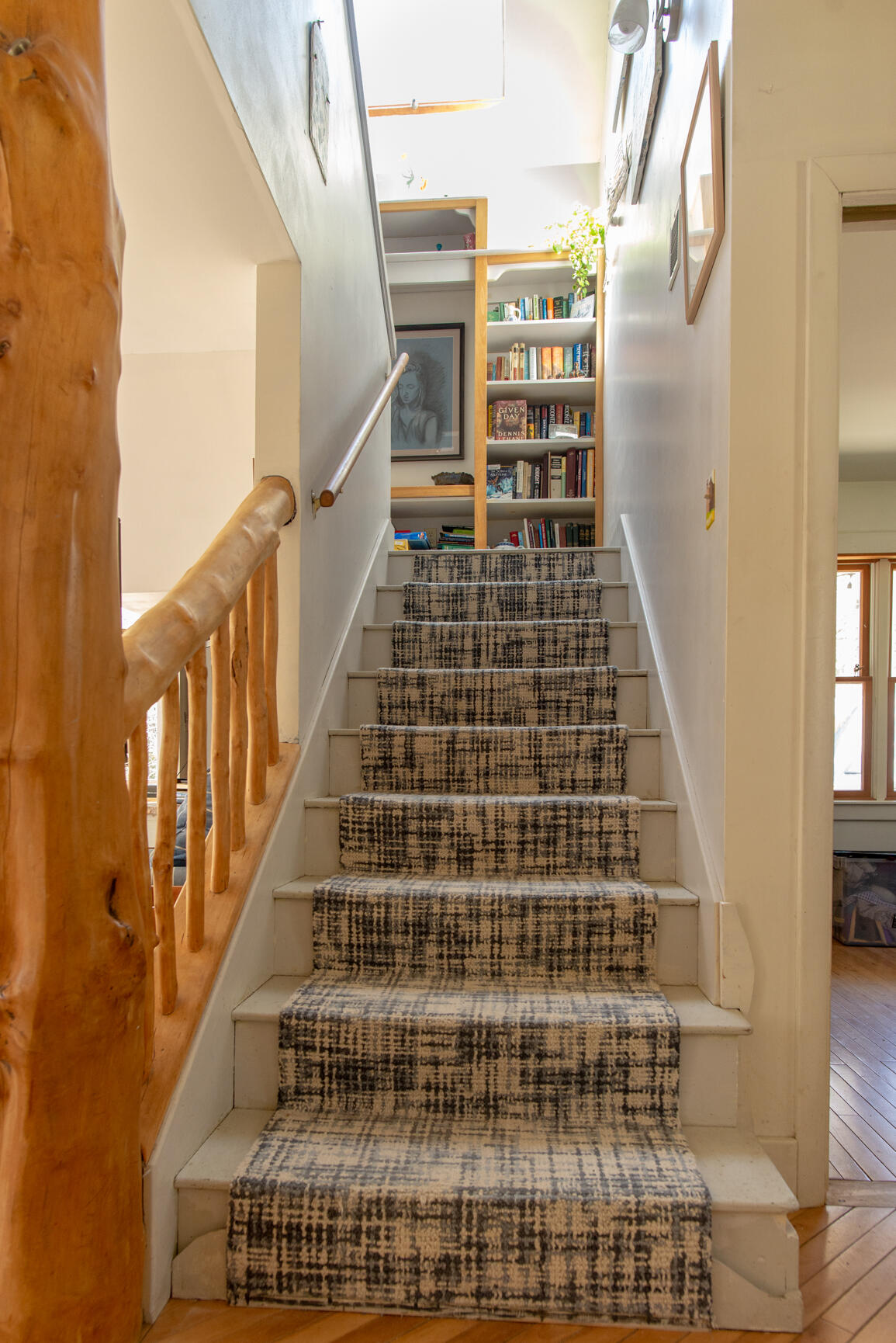 146 S Road Chebeague Island, ME 04017 - Photo 11 of 34 102-39