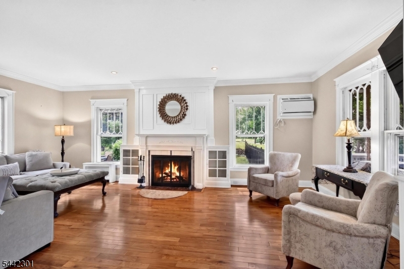 2 Russell Road Fanwood, NJ 07023 - Photo 10 of 48