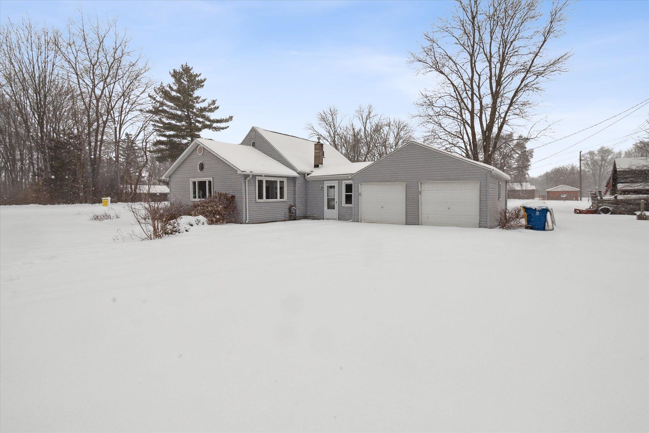 6629 Main Street Vassar, MI 48768 - Photo 30 of 46