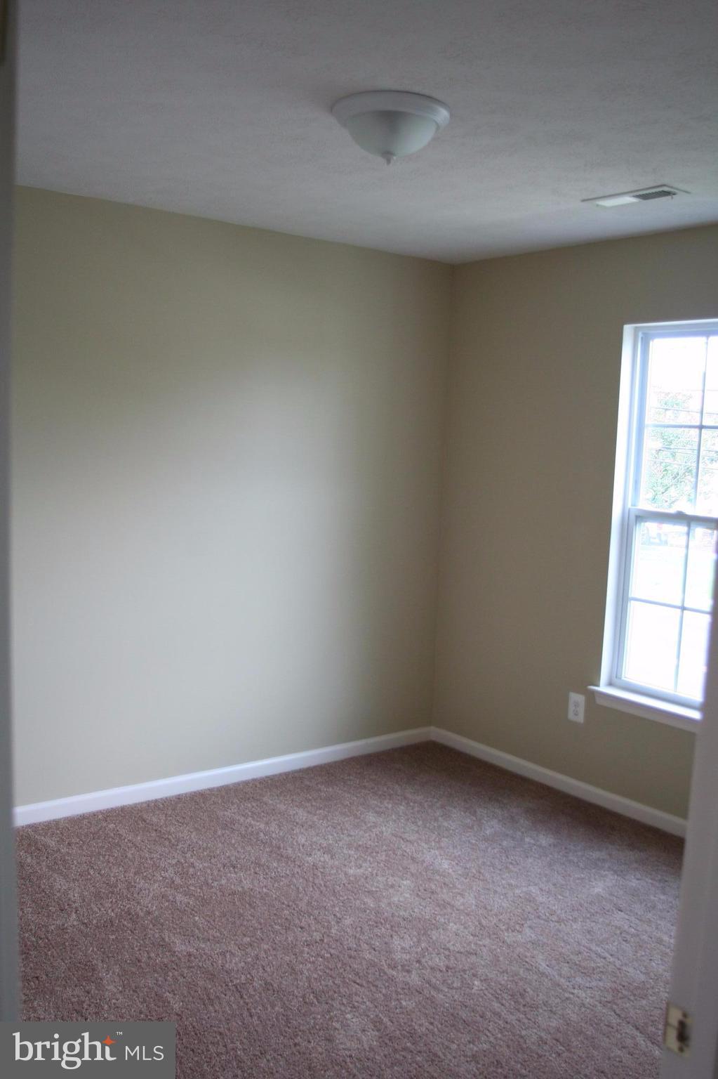 707 Middle River Road Baltimore, MD 21220 - Photo 15 of 24 Bedroom