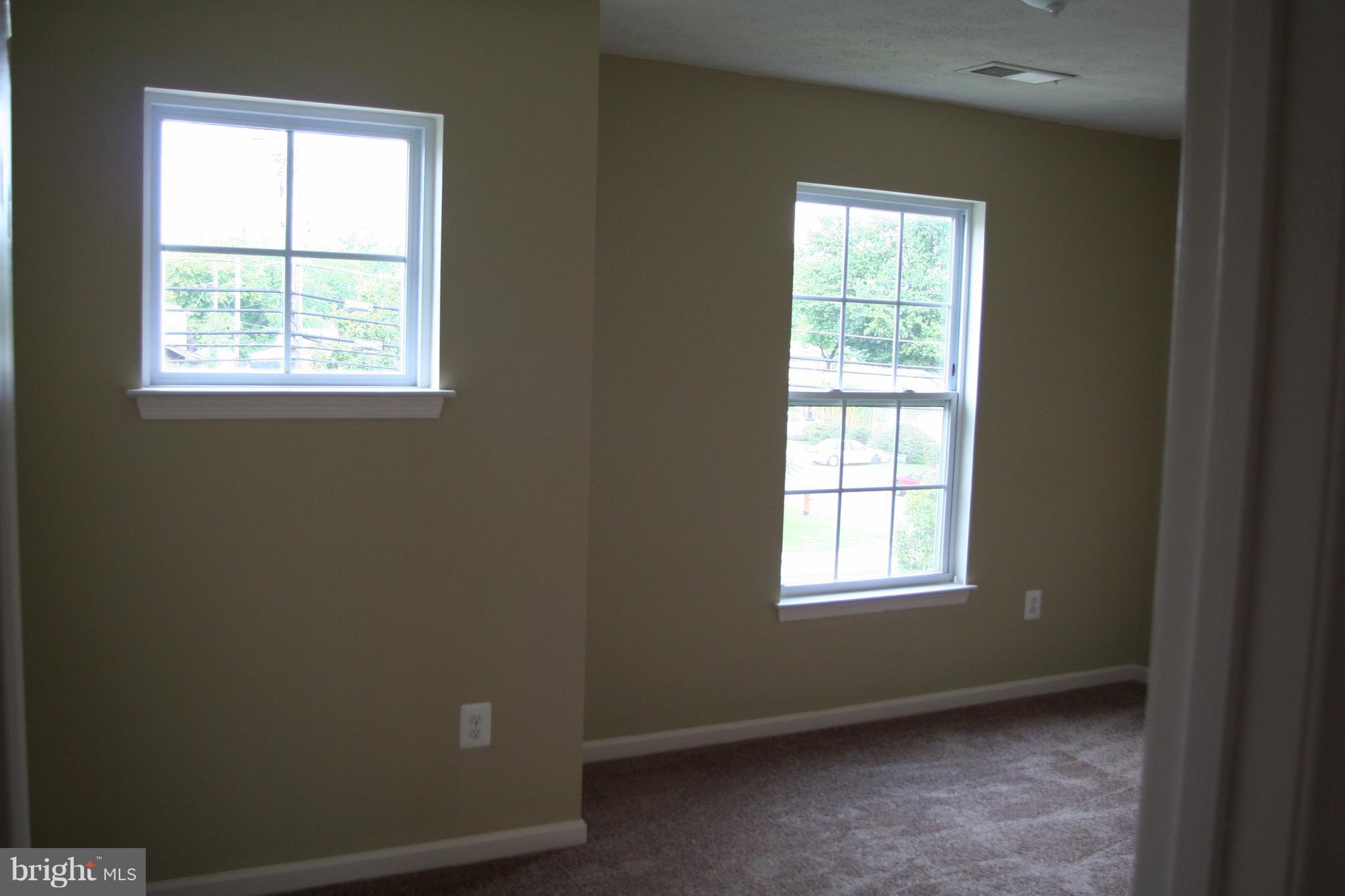 707 Middle River Road Baltimore, MD 21220 - Photo 16 of 24 Bedroom