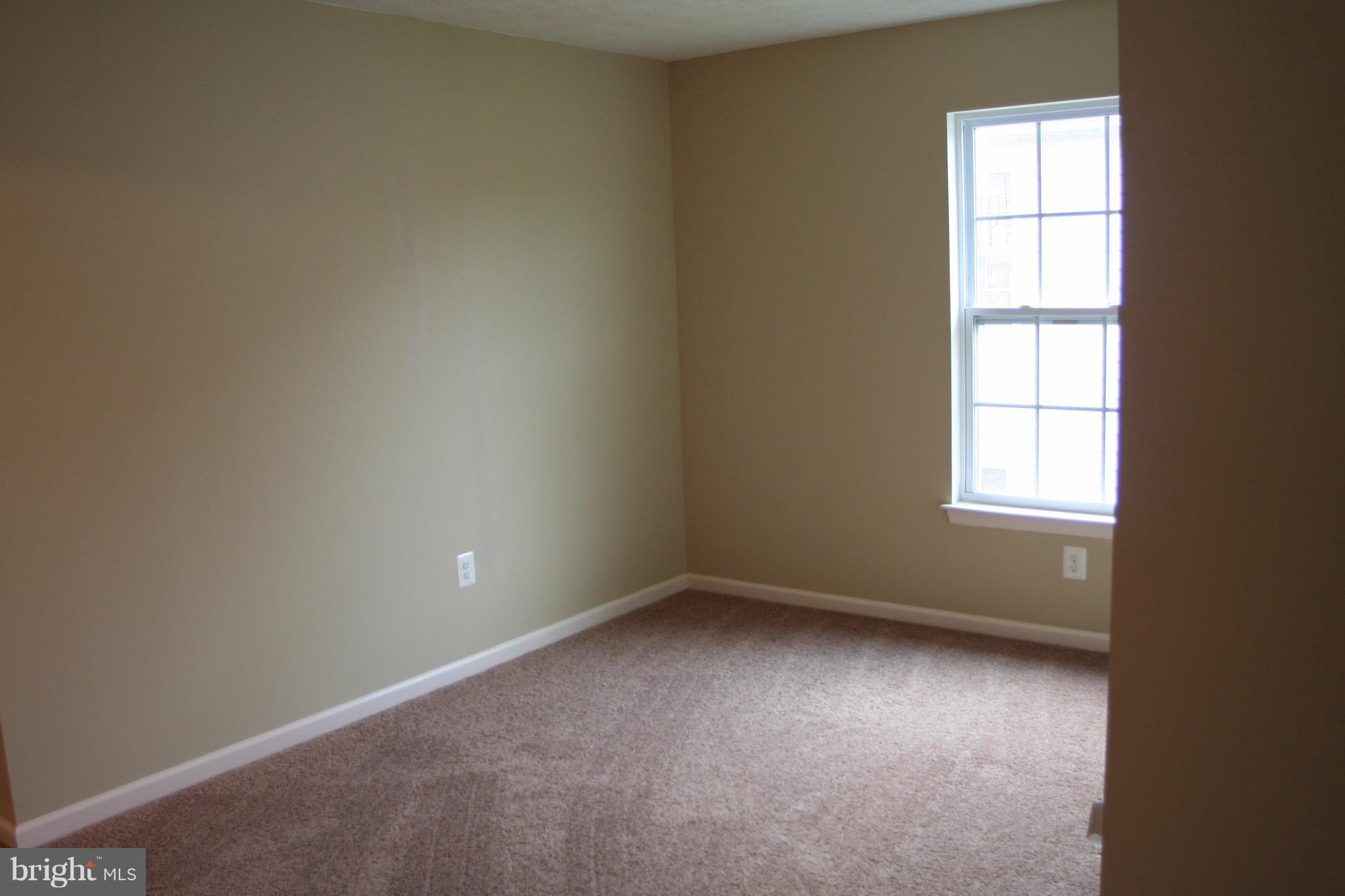707 Middle River Road Baltimore, MD 21220 - Photo 17 of 24 Bedroom