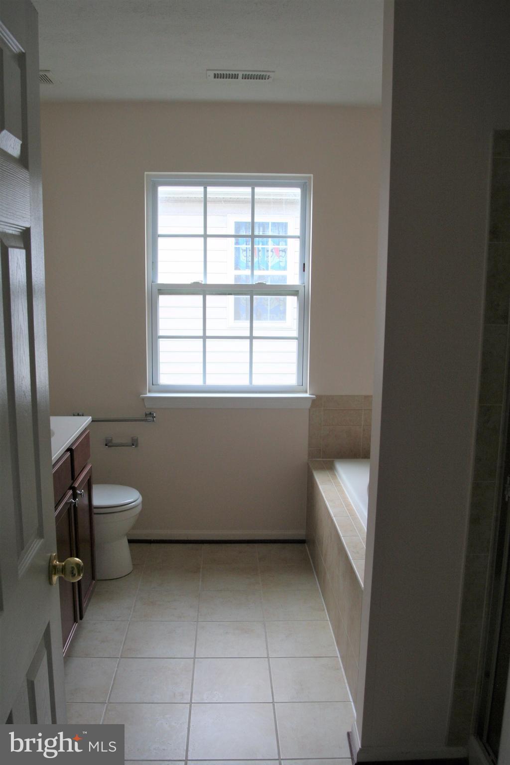 707 Middle River Road Baltimore, MD 21220 - Photo 23 of 24 Bath