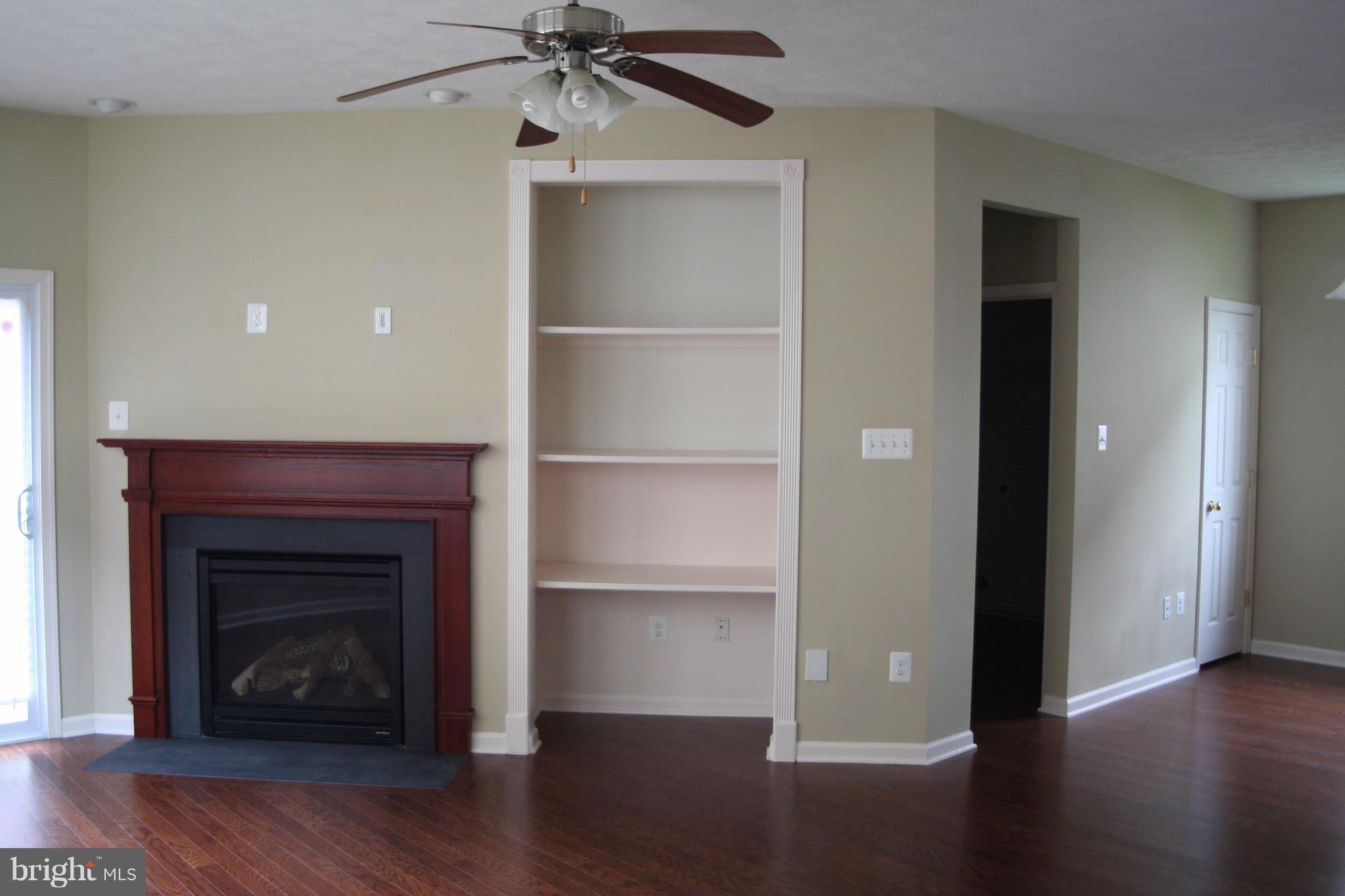 707 Middle River Road Baltimore, MD 21220 - Photo 7 of 24 Family Room 2