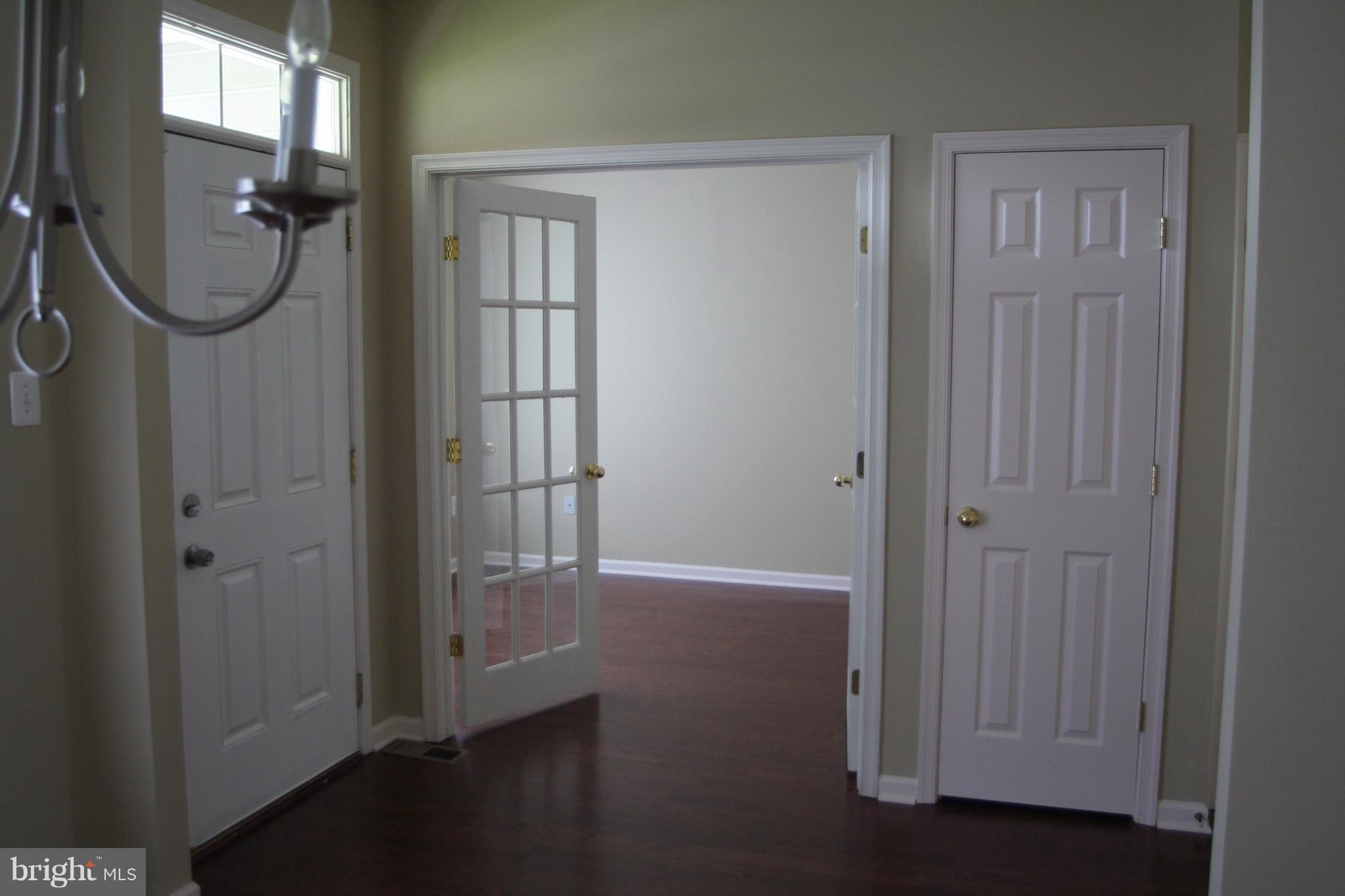 707 Middle River Road Baltimore, MD 21220 - Photo 9 of 24 Den/Office