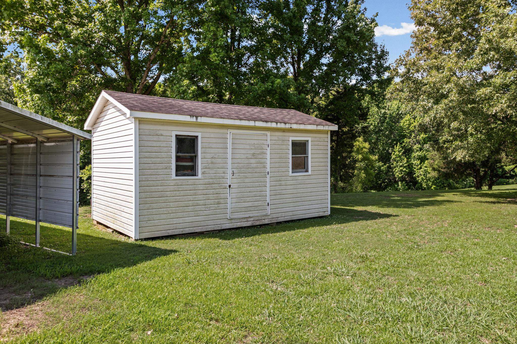 1140 Long Road Covington, TN 38019 - Photo 35 of 35