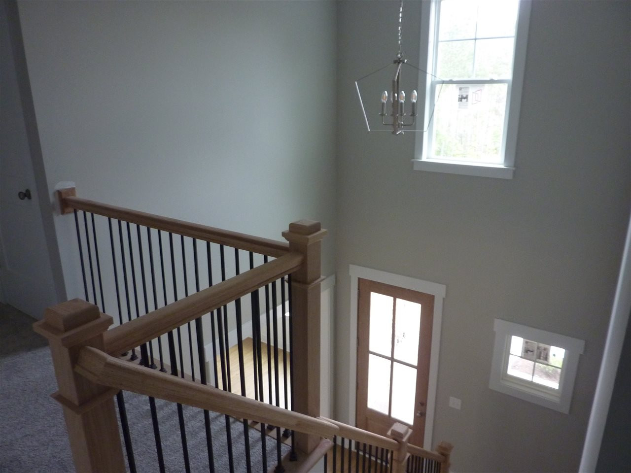 8909 Dry Lake Road Zebulon, NC 27597 - Photo 9 of 13 Photo 9