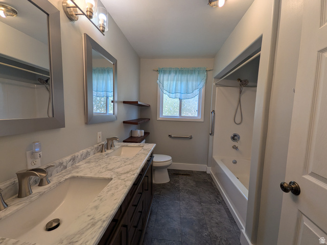 108 South Road Montpelier, ID 83254 - Photo 15 of 42