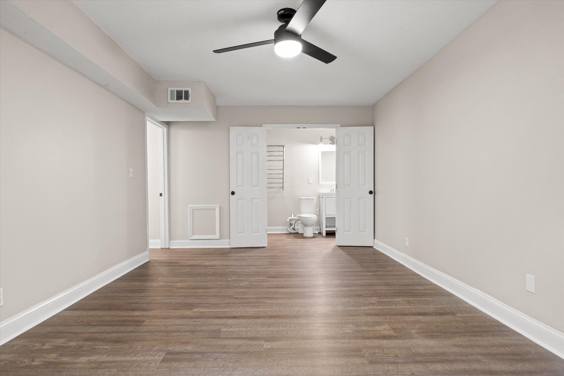 1703 Whiteoak Road Chattanooga, TN 37415 - Photo 30 of 54 42-1703 Whiteoak-15