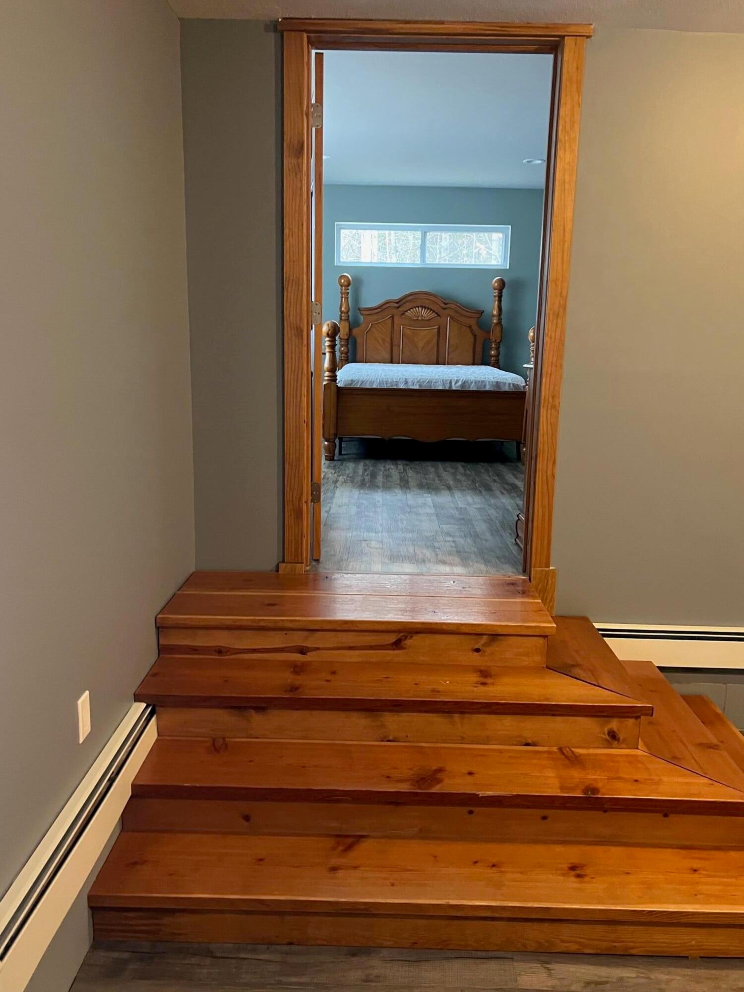 12438 Goebel Road Cheboygan, MI 49721 - Photo 11 of 39 Gallery Image 11