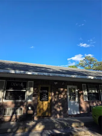 $99,000 | 787 Center Street, Unit H, Holly Hill, FL 32117