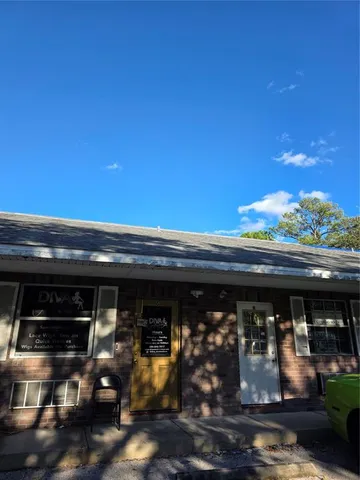 $99,000 | 787 Center Street, Unit H, Holly Hill, FL 32117