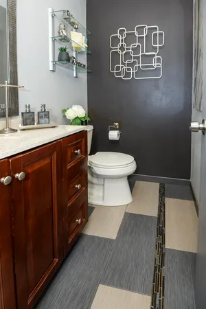 $683,400 | 3242 Salem Drive, Rochester Hills, MI 48306