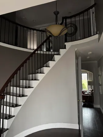 $683,400 | 3242 Salem Drive, Rochester Hills, MI 48306