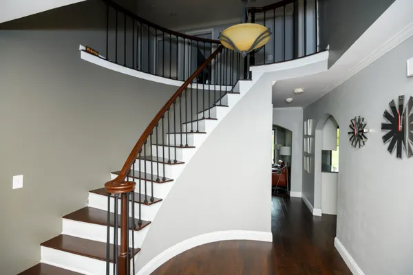 $683,400 | 3242 Salem Drive, Rochester Hills, MI 48306