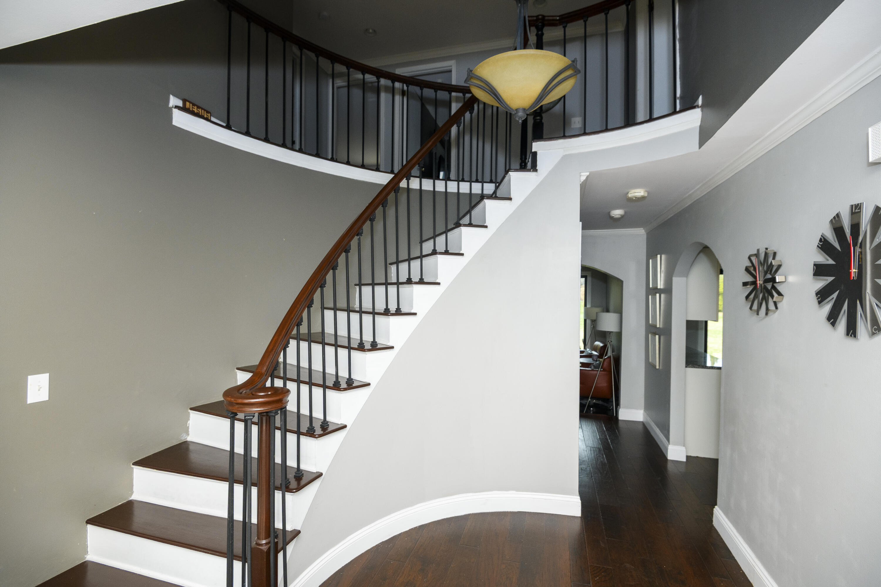 3242 Salem Drive Rochester Hills, MI 48306 - Photo 12 of 26 20260329_0005