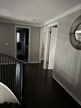 $683,400 | 3242 Salem Drive, Rochester Hills, MI 48306