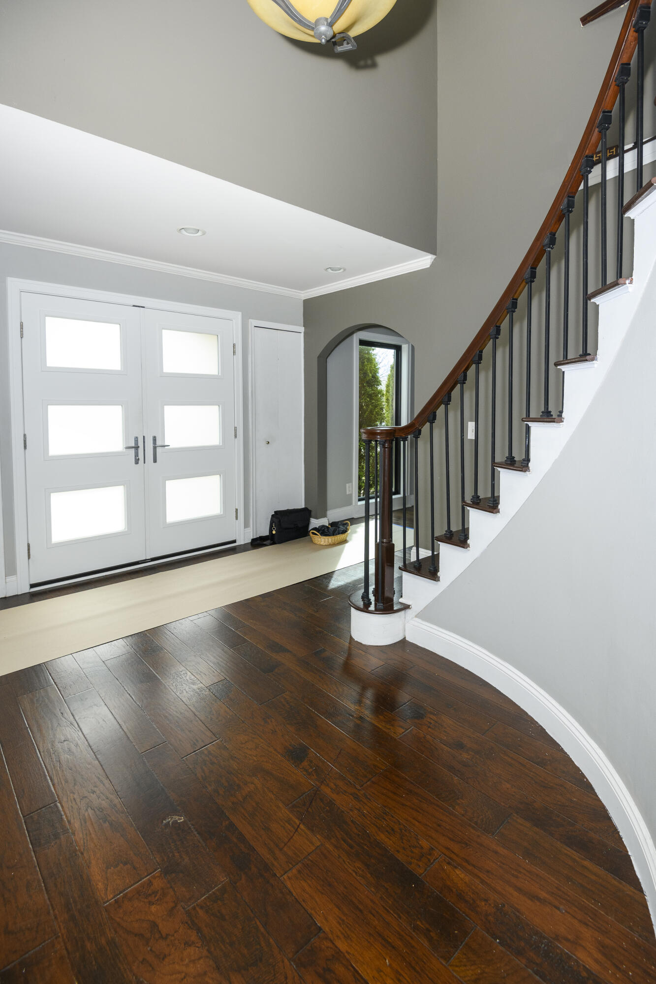 3242 Salem Drive Rochester Hills, MI 48306 - Photo 13 of 26 20260329_0014