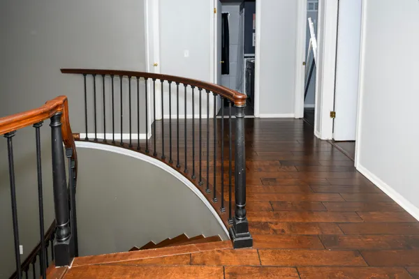 $683,400 | 3242 Salem Drive, Rochester Hills, MI 48306