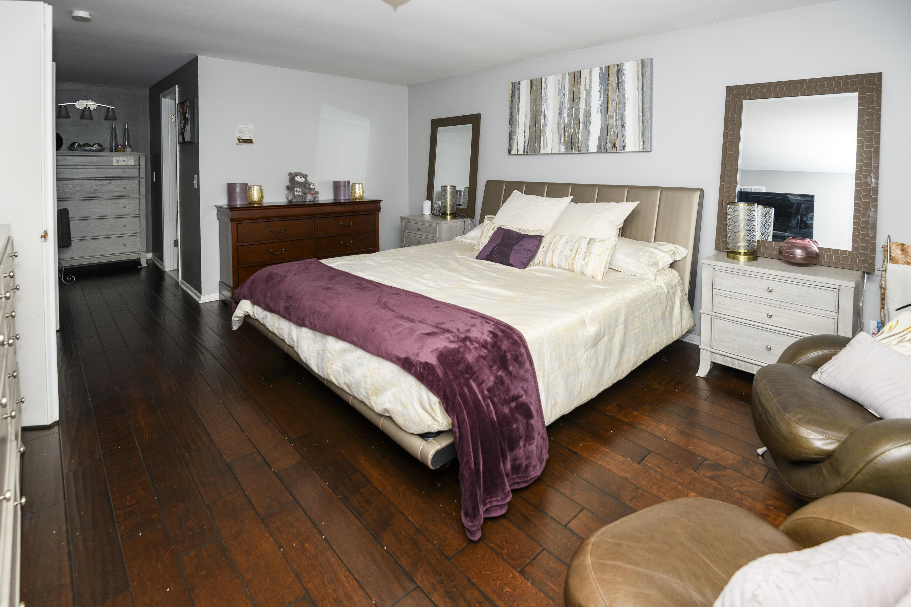 3242 Salem Drive Rochester Hills, MI 48306 - Photo 15 of 26 20260329_0028