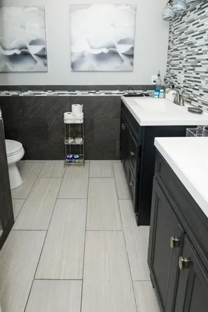 $683,400 | 3242 Salem Drive, Rochester Hills, MI 48306