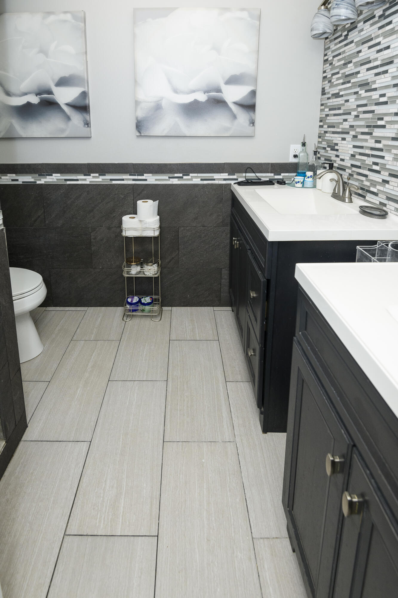 3242 Salem Drive Rochester Hills, MI 48306 - Photo 16 of 26 20260329_0031