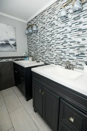 $683,400 | 3242 Salem Drive, Rochester Hills, MI 48306