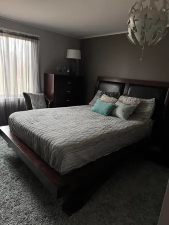 $683,400 | 3242 Salem Drive, Rochester Hills, MI 48306