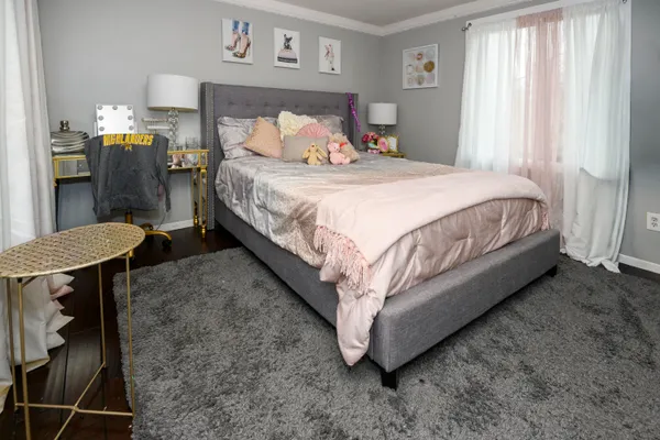 $683,400 | 3242 Salem Drive, Rochester Hills, MI 48306