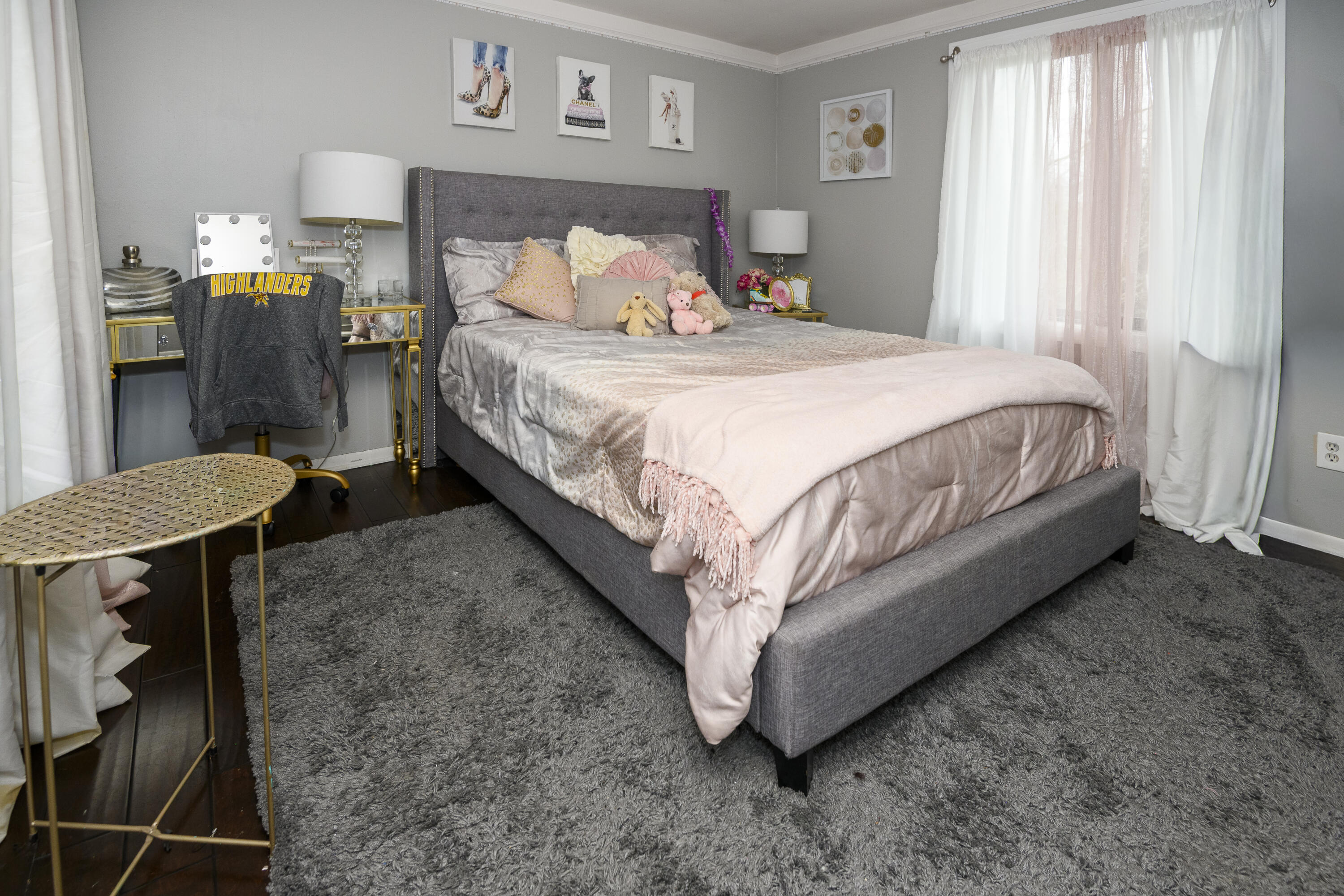 3242 Salem Drive Rochester Hills, MI 48306 - Photo 18 of 26 20260329_0036