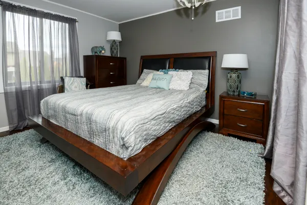 $683,400 | 3242 Salem Drive, Rochester Hills, MI 48306
