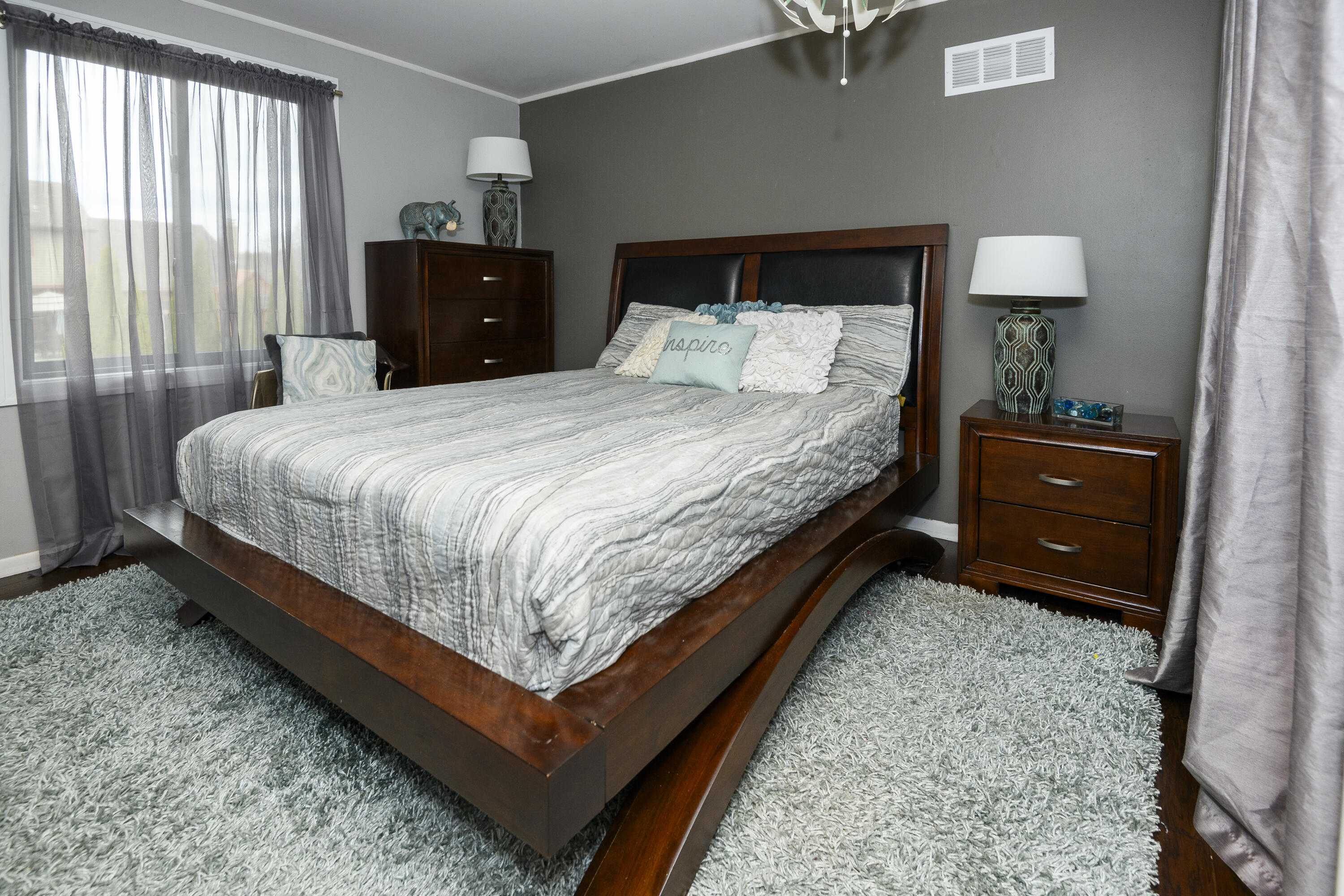 3242 Salem Drive Rochester Hills, MI 48306 - Photo 19 of 26 20260329_0032