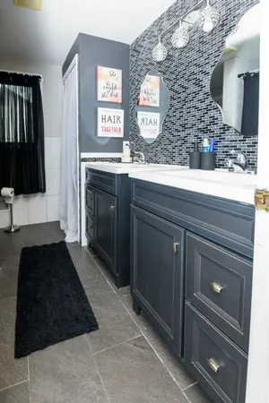 $683,400 | 3242 Salem Drive, Rochester Hills, MI 48306